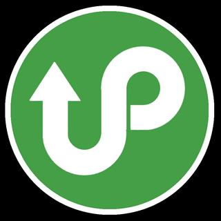 UPCOIN