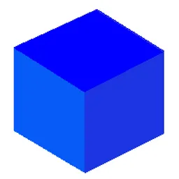 MNR