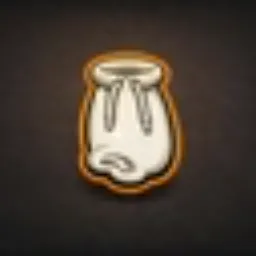 FORESKIN
