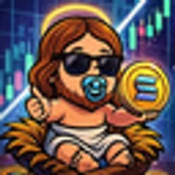 BabyJesus