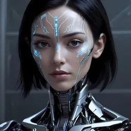 Zira AI token logo