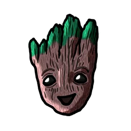 BGROOT