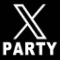 XPARTY