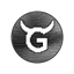 GBULL