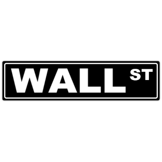 WSBANKS