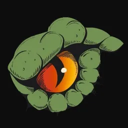 FEL