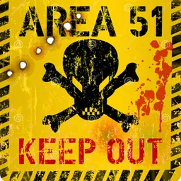 $ZONA51