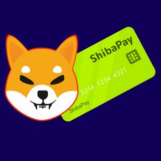 SHIBPAY