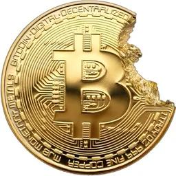 BITTCOIN