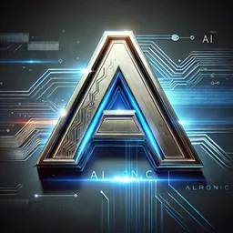 ALRNC