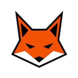 FXY
