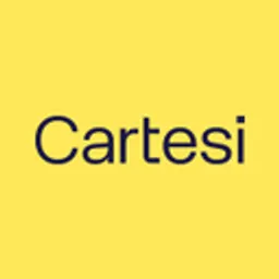 CTSI