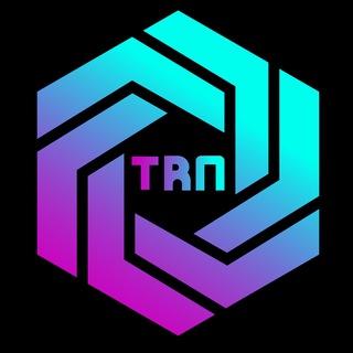 TRN