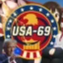USA69