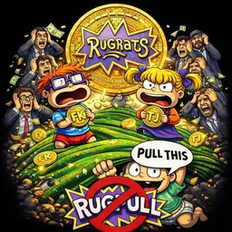 RUGrRATS 