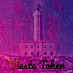 ViesteTokenPoly