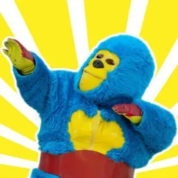 Monito