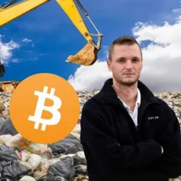 RIPBTC