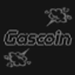 GASCOIN