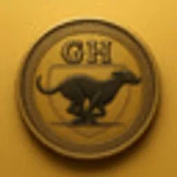 GH
