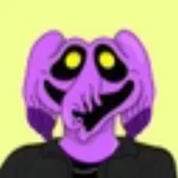 PLURPLE