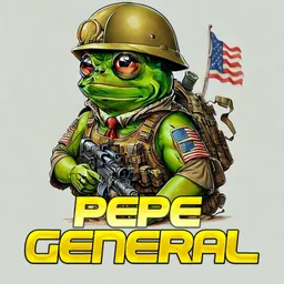PEPEGA