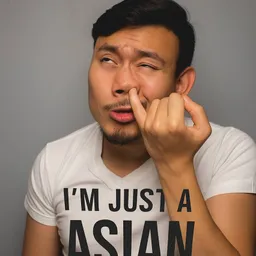 $ASIAN