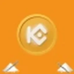 KCOIN
