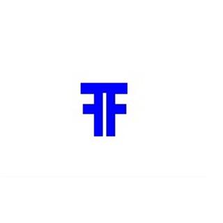 Truf