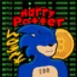 BTC2