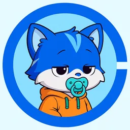 BabyToshi