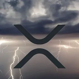 XRPT