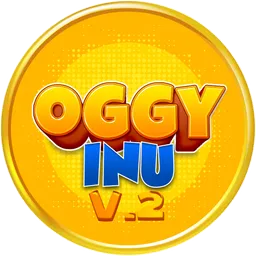 OGGY2.0