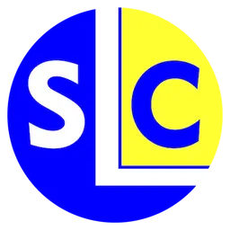 SLCT