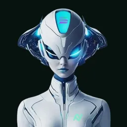 $NOVAAI
