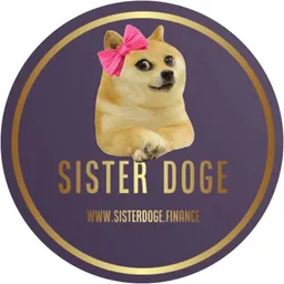 sdoge