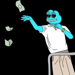 $PIMPWIF