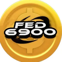 FED