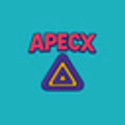 APECX