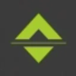 TAI