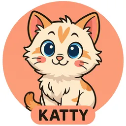 $KATTY