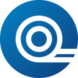SOSOToken