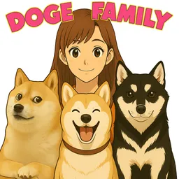 DOGES