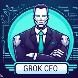 GC