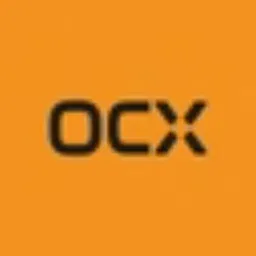 OCX