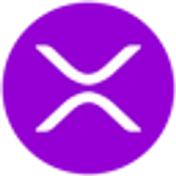 XRPS