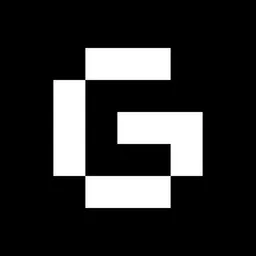 test game.com token logo