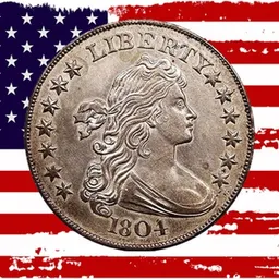 LIBERTY