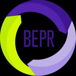 BEPR