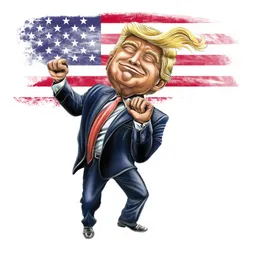 TrumpSwag
